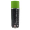 GREEN GAS 520 ml [PRO TECH GUN]